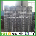 Factory Supply Grassland Fence/ Cattle Wire Mesh fence/Field Fence